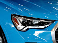 2023 Audi Q3 S line Premium