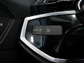2023 Audi Q3 S line Premium