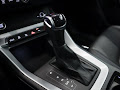 2023 Audi Q3 S line Premium