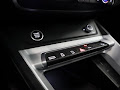 2023 Audi Q3 S line Premium