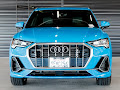 2023 Audi Q3 S line Premium