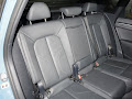 2023 Audi Q3 S line Premium