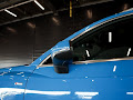2023 Audi Q3 S line Premium