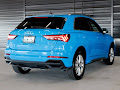 2023 Audi Q3 S line Premium