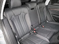 2022 Audi Q5 S line Premium Plus