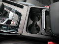 2022 Audi Q5 S line Premium Plus