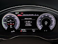 2022 Audi Q5 S line Premium Plus