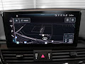 2022 Audi Q5 S line Premium Plus