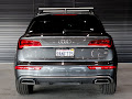 2022 Audi Q5 S line Premium Plus