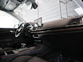 2022 Audi Q5 S line Premium Plus