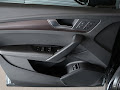 2022 Audi Q5 S line Premium Plus