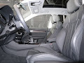 2022 Audi Q5 S line Premium Plus