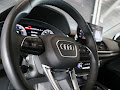 2022 Audi Q5 S line Premium Plus