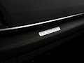 2022 Audi Q5 S line Premium Plus