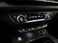 2022 Audi Q5 S line Premium Plus