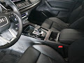2022 Audi Q5 S line Premium Plus