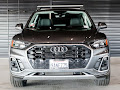 2022 Audi Q5 S line Premium Plus