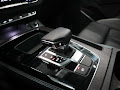 2022 Audi Q5 S line Premium Plus
