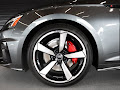 2022 Audi A5 Sportback S line Premium Plus