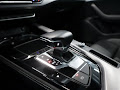 2022 Audi A5 Sportback S line Premium Plus