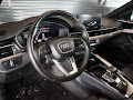 2022 Audi A5 Sportback S line Premium Plus
