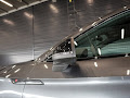 2022 Audi A5 Sportback S line Premium Plus
