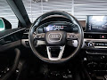 2022 Audi A5 Sportback S line Premium Plus