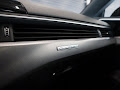 2022 Audi A5 Sportback S line Premium Plus