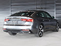 2022 Audi A5 Sportback S line Premium Plus