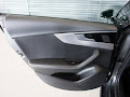 2022 Audi A5 Sportback S line Premium Plus