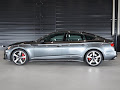 2022 Audi A5 Sportback S line Premium Plus