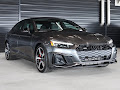2022 Audi A5 Sportback S line Premium Plus