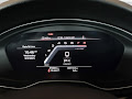 2022 Audi A5 Sportback S line Premium Plus