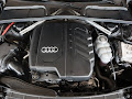 2022 Audi A5 Sportback S line Premium Plus