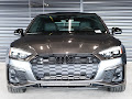 2022 Audi A5 Sportback S line Premium Plus