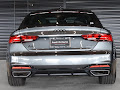 2022 Audi A5 Sportback S line Premium Plus