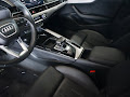 2022 Audi A5 Sportback S line Premium Plus