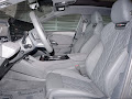 2025 Audi S6 e-tron Premium Plus
