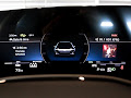 2025 Audi S6 e-tron Premium Plus