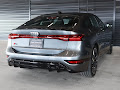 2025 Audi S6 e-tron Premium Plus