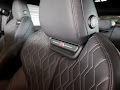 2025 Audi S6 e-tron Premium Plus