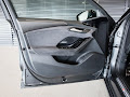 2025 Audi S6 e-tron Premium Plus