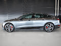 2025 Audi S6 e-tron Premium Plus