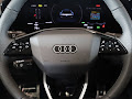 2025 Audi S6 e-tron Premium Plus