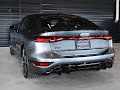 2025 Audi S6 e-tron Premium Plus