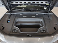 2025 Audi S6 e-tron Premium Plus