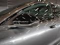 2025 Audi S6 e-tron Premium Plus