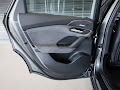 2025 Audi S6 e-tron Premium Plus