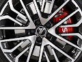 2025 Audi S5 Premium Plus