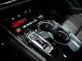 2025 Audi S5 Premium Plus